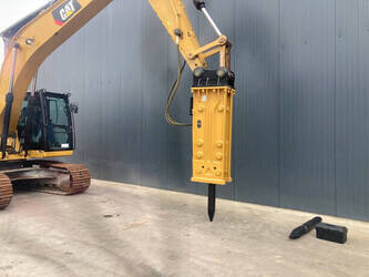 2026-smitma-s140-1435958-46209247