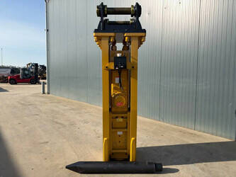 2026-smitma-s155-46209252