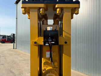 2026-smitma-s155-46209254