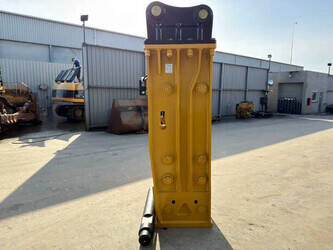 2026-smitma-s175-46209271