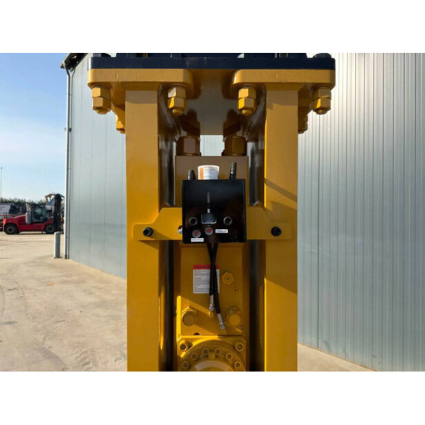 2026 Smitma S175-46209274