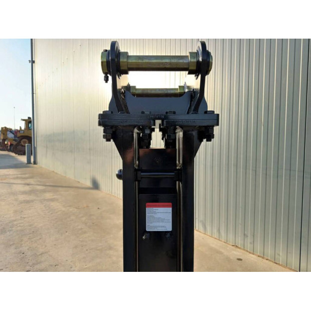 2026 Smitma S6845-46209285