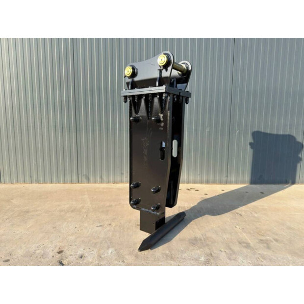 2026 Smitma OTHERS-46209289