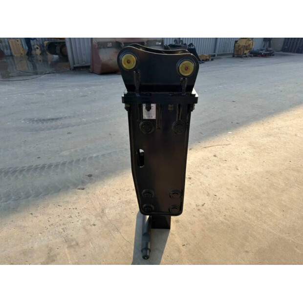 2026 Smitma OTHERS-46209292