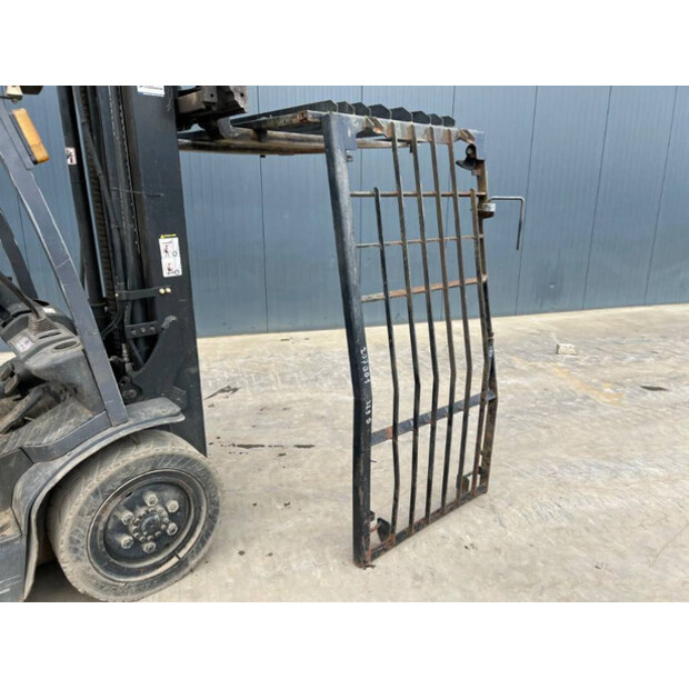 كاتربيلر 312D-46209300