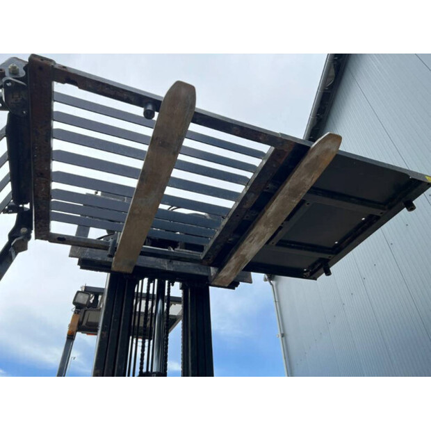 كاتربيلر 312D-46209301