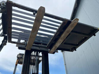 caterpillar-312d-1435964-46209301