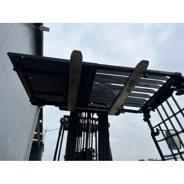 Caterpillar 312D-46209311