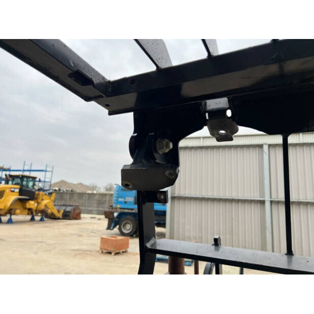 Caterpillar 312D-46209314