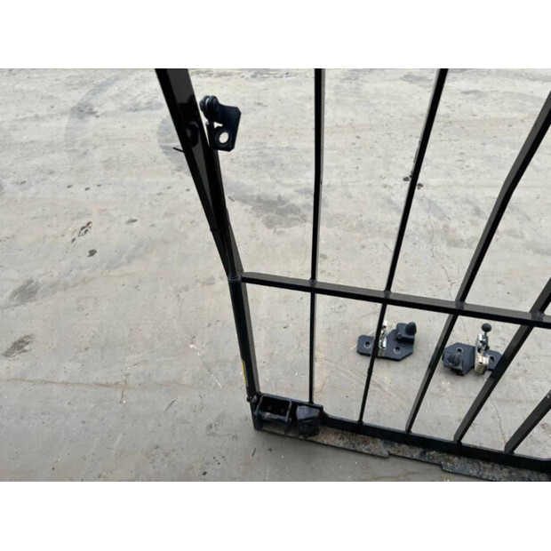 Caterpillar 312D-46209315