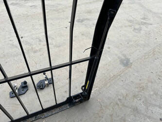 caterpillar-312d-1435965-46209316