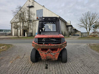 2018-linde-h80d-03-900-1435968-46209338