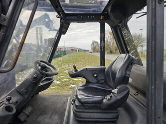 2018-linde-h80d-03-900-1435968-46209340