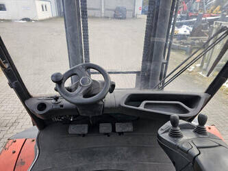 2018-linde-h80d-03-900-1435968-46209341