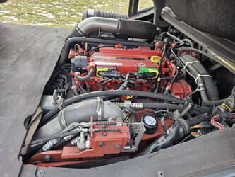 2018-linde-h80d-03-900-1435968-46209342