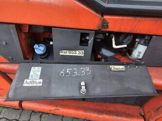 2018-linde-h80d-03-900-1435968-46209343