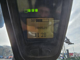 2018-linde-h80d-03-900-1435968-46209344