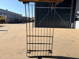 2017-caterpillar-320f-1435969-46209349