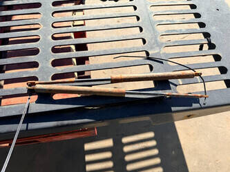 2017-caterpillar-320f-1435969-46209354