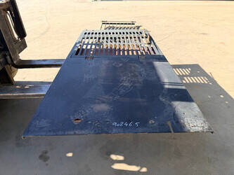 2017-caterpillar-320f-1435969-46209355