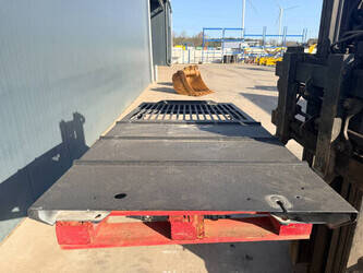 caterpillar-320f-1435970-46209357