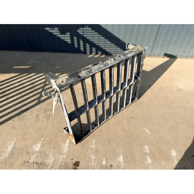 Caterpillar 320F-46209361