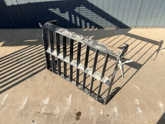 caterpillar-320f-1435970-46209362