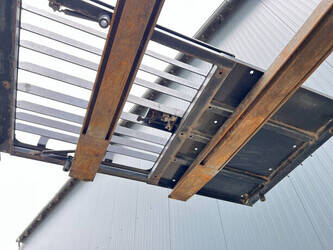 2013-caterpillar-320f-1435971-46209368