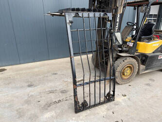 Image for Caterpillar 320F