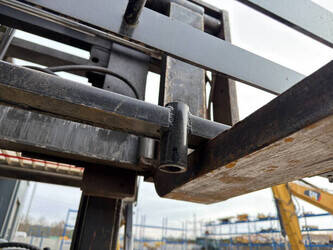 caterpillar-320f-1435972-46209377