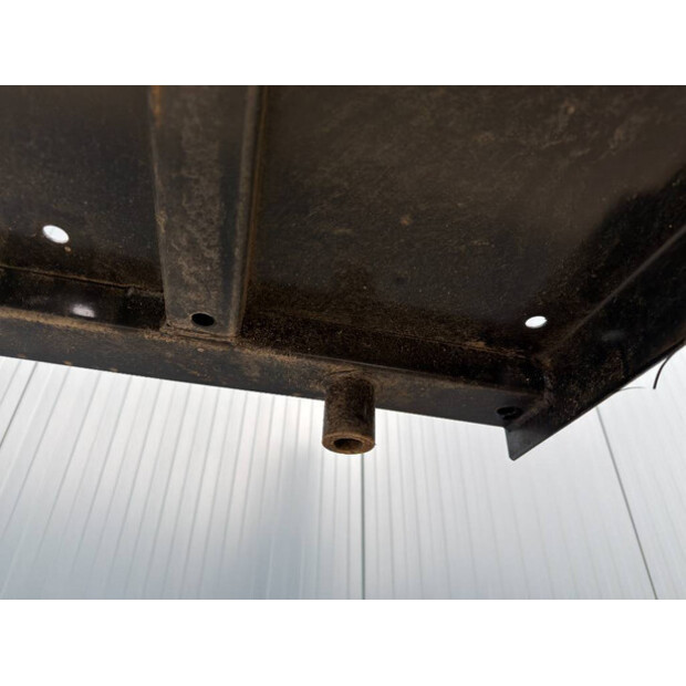 Caterpillar 320F-46209378