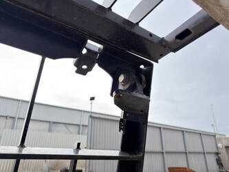 caterpillar-320f-1435972-46209379