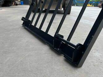 2026-caterpillar-325d-1435978-46209429