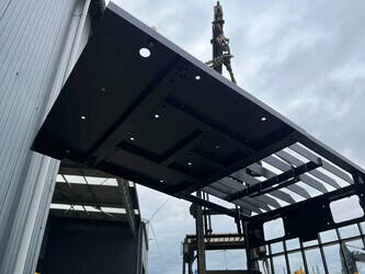 2026-caterpillar-330d-1435981-46209452