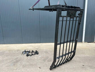 Image for 2026 Caterpillar 336D