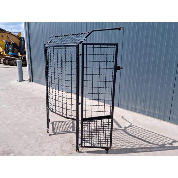 Caterpillar 938K-46209491