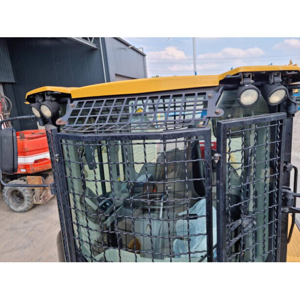 Caterpillar 938K-46209496