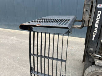 2014-caterpillar-m313d-1435987-46209498