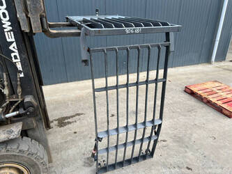 doosan-dx180-1435988-46209507