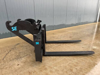 2024-verachtert-cw30-1435990-46209521