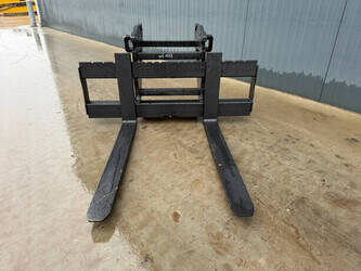 2024-verachtert-cw30-1435990-46209522