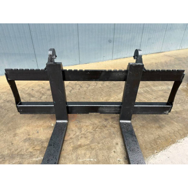 2026 Volvo 938M-46209525