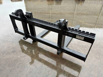 2026-volvo-l70-46209538