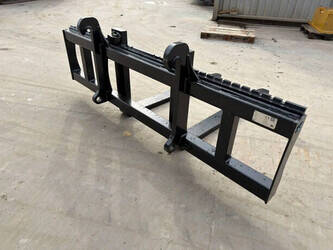 2026-volvo-l90-46209550