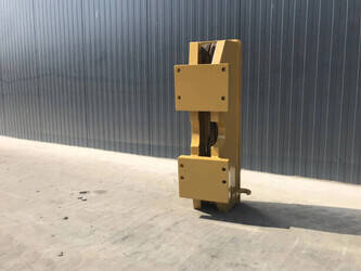 2026-caterpillar-12g-1436000-46209556