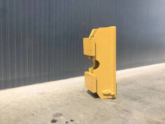 2026-caterpillar-12g-1436000-46209558