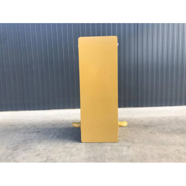 2026 Caterpillar 12M2-46209599