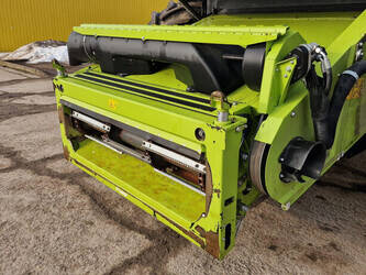 2022-claas-lexion-8700-1412044-46209615