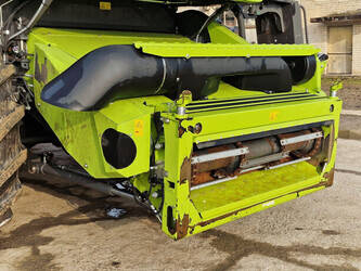 2022-claas-lexion-8700-1412044-46209616