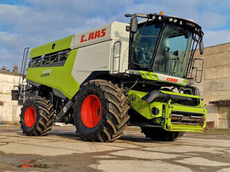2022-claas-lexion-8700-1412044-46209617